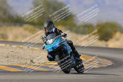 media/Dec-17-2022-SoCal Trackdays (Sat) [[224abd9271]]/Turn 7 Set 2 (1140am)/